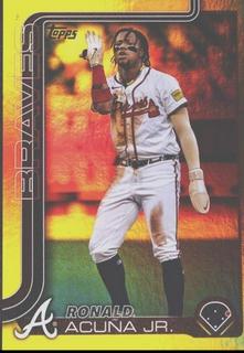 Ronald Acuna Jr.