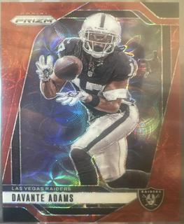 Davante Adams