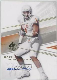 Mike Davis