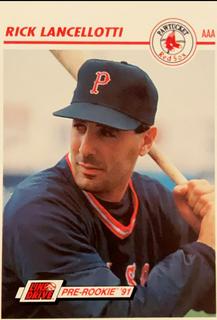 Rick Lancellotti