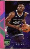 GG Jackson II