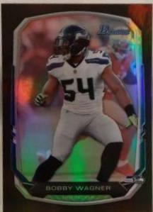 Bobby Wagner
