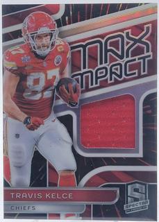 Travis Kelce