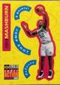 thumbnail cover art