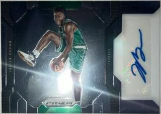Jaylen Brown
