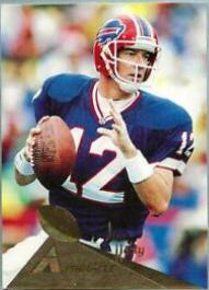 Jim Kelly