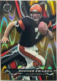 Boomer Esiason