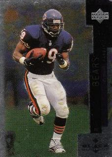 Raymont Harris
