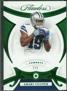 Amari Cooper