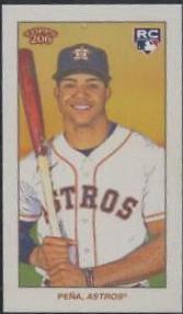 Jeremy Pena