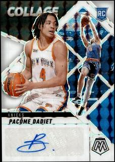 Pacome Dadiet