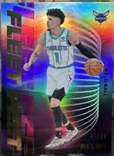 LaMelo Ball