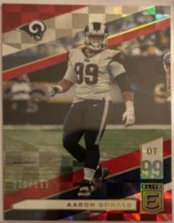Aaron Donald