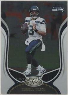 Russell Wilson