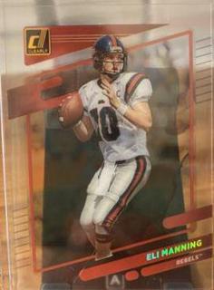 Eli Manning