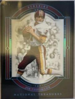 Joe Theismann