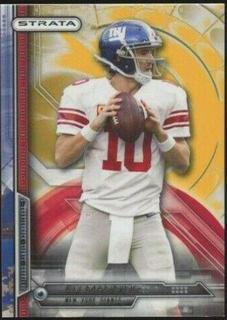 Eli Manning