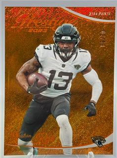 Christian Kirk