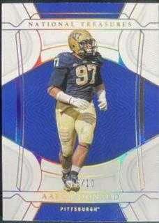 Aaron Donald