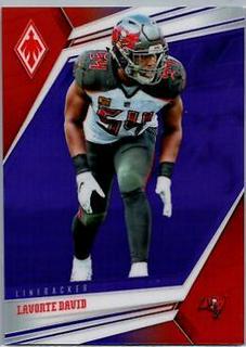 Lavonte David