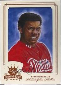 Ryan Howard