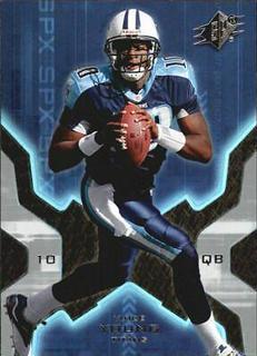 Vince Young