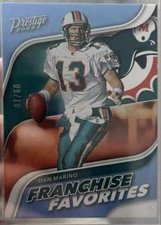 Dan Marino