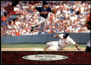 Omar Vizquel