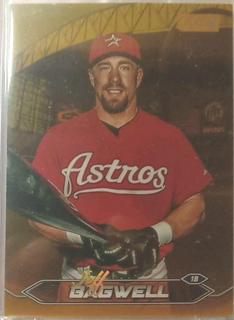 Jeff Bagwell