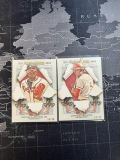 Ronald Acuna Jr.