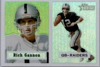 Rich Gannon