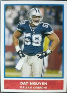 Dat Nguyen