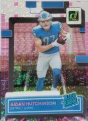 Aidan Hutchinson
