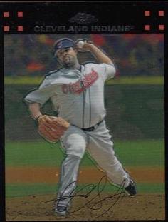 CC Sabathia