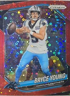 Bryce Young
