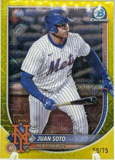 Juan Soto