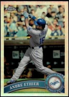 Andre Ethier