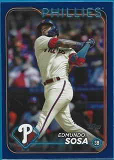 Edmundo Sosa