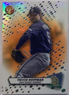 Trevor Hoffman