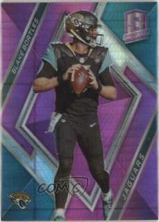 Blake Bortles