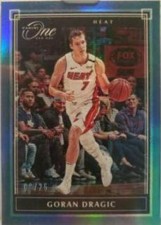 Goran Dragic