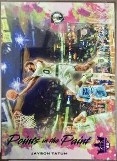 Jayson Tatum
