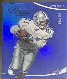 Deion Sanders