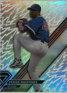 Pedro Martinez