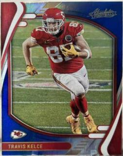 Travis Kelce
