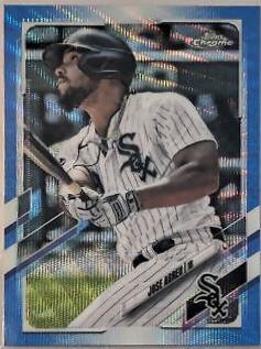 Jose Abreu