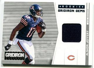 Alshon Jeffery