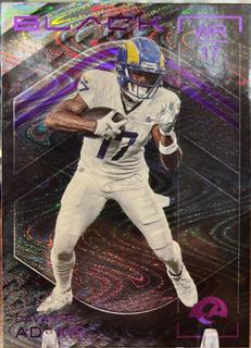 Davante Adams