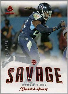Derrick Henry