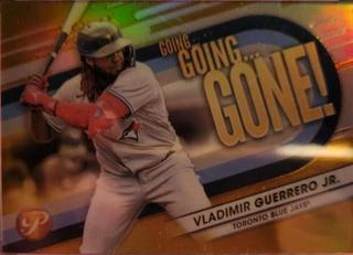 Vladimir Guerrero Jr.